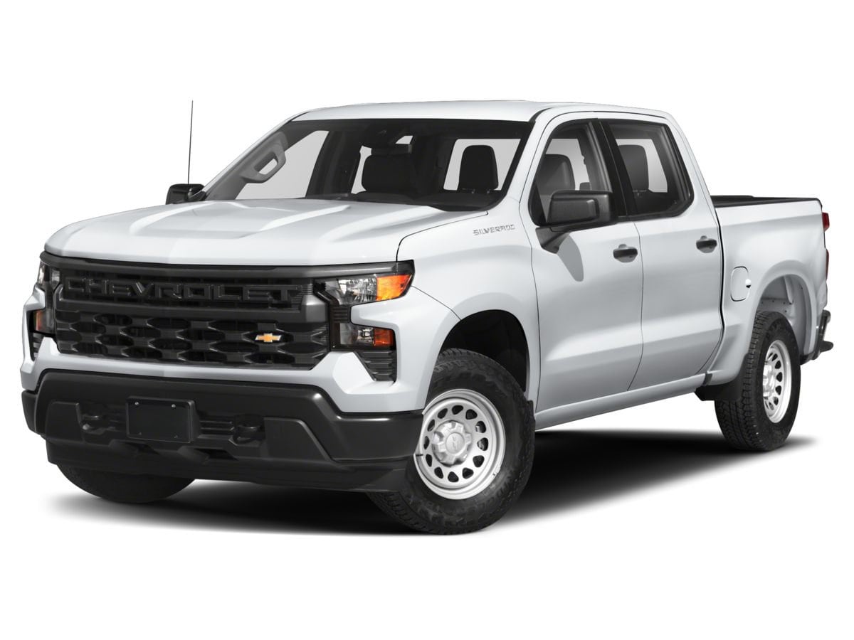 chevrolet silverado 1500 2024 2GCUDJED4R1271314 image chevrolet silverado 1500 2024 2GCUDJED4R1271314 image